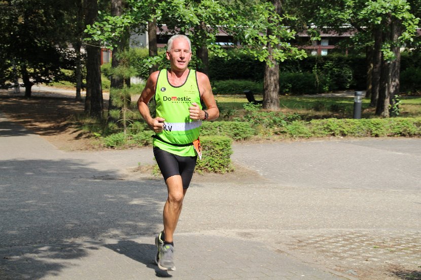 Onderweg 2015 - 332